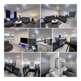 Place to stay, hotel en Hallandale Beach