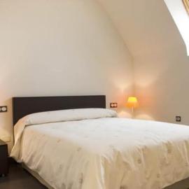 Archybal Apartamentos Turísticos y Suites, hotel em Archena