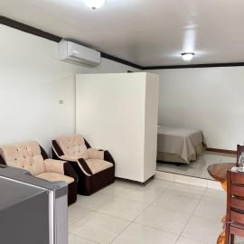 Apartment Open House، فندق في ماناغوا