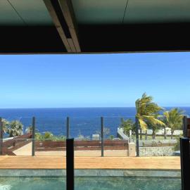 Villa Petite Anse