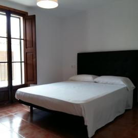 Can Mayol, hotel a Alaró