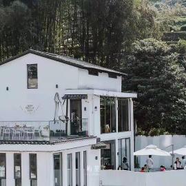 杭州云涧山景民宿,Yunjian Homestay, Hangzhou