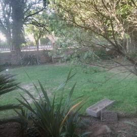 Blackwood Guest house