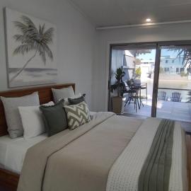 Studio 21 Waterfront