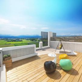 Season 5 Country Inn, hotel di Wujie