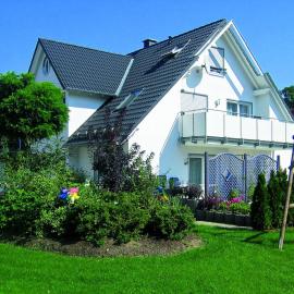 Albrecht-Jäger Fewo, hotel a Bad Sassendorf