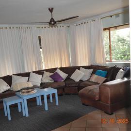 Guest house Winklespruit, hotel in Kingsburgh