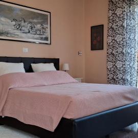 Affittacamere Le Rose, hotel v destinácii Imola