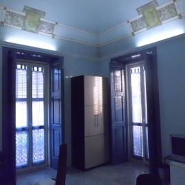 B&B DIMORA DUCALE gia Cavour, hotel u gradu Torre Maggiore