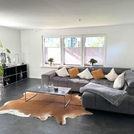 Stylisch wohnen bei Kiel & Meer, hotel em Schwentinental