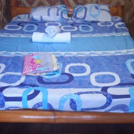 Dumaguete Divers, hotel in Dauin