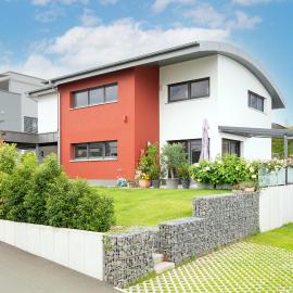 Ferienwohnung EFS, hotel en Lich