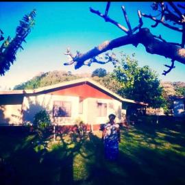 Stay with Luisa - Homestay Experience