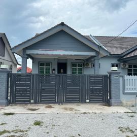 Santai Stay Terengganu