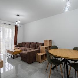 Vuls Apartments