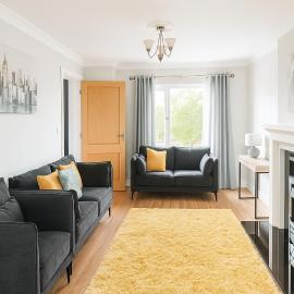 3 Bed Spacious House in Castletroy, Limerick