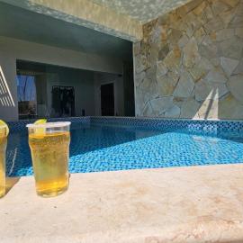 Lunzjata Mansions Penthouse