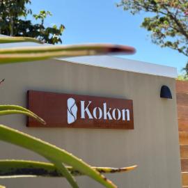 Kokon Boutique Guesthouse