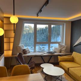 Apartman A1 6 u sklopu hotela Vucko privatni apartman