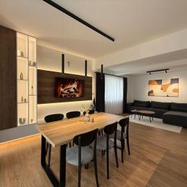 BokorLak Nature & City 2