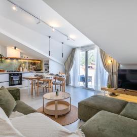 Vera home