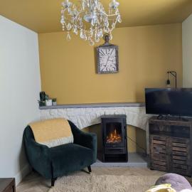 7 dodds lane alnwick
