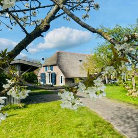Boerderij de Breken