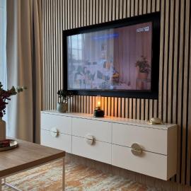 Apartament Bel Mare Aqua -F338
