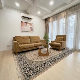 Roomah Puteh