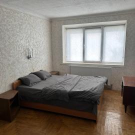 1-кімнатна квартира в центрі - Чортків, hotel a Chortkiv