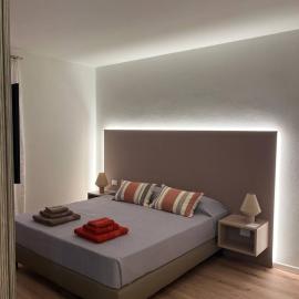 Mini Apartment - Verona&Lake