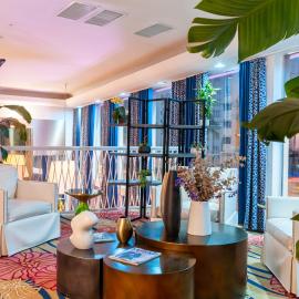 Catalina Hotel & Beach Club