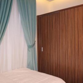 شاليه التميز الراقي - الهدا, hotel en Taif