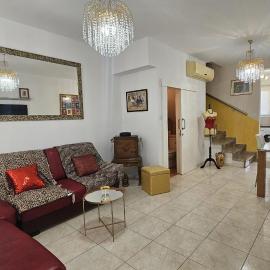 STAY Alex's House, Hotel in Strovolos