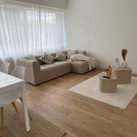 Appartement neuf, moderne et lumineux à Vernon