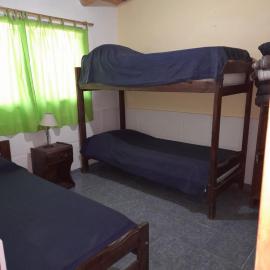 BelloLugar, hotel in San Rafael