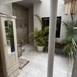 NIDO Hotel, hôtel à San Miguel de Allende