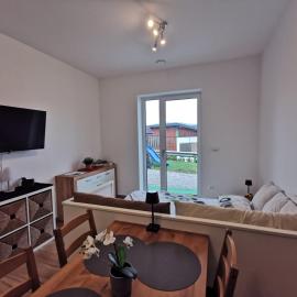Apartma Gaber, Hotel in Veliki Gaber