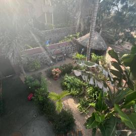 Casa Jujube - Guest House