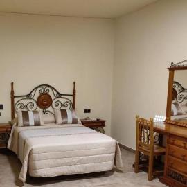 Hotel Novo: Ponferrada'da bir otel