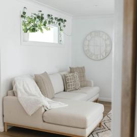 Lynwood Luxe Mudgee