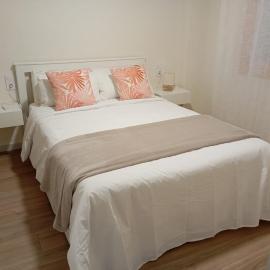 Apartamento Paraiso Santa Pola