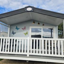 Haven Golden Sands Holly Drive 24
