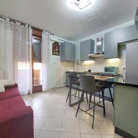 MAZZALI 28 a SUZZARA, ξενοδοχείο σε Suzzara