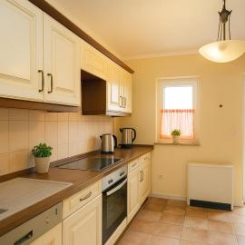 Ferienwohnung Seeblick 11