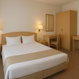 Hotel M Kennedy