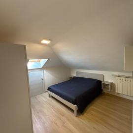 La casa i due cedri, khách sạn ở Cuneo