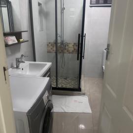 Kachimam Luxury Apartment, hotel em Kitwe
