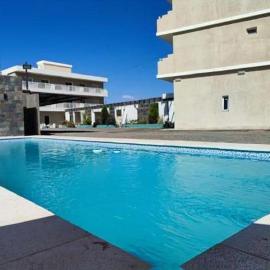 Cuesta de Miranda 2, Hotel in Villa Unión