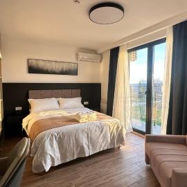 KIMMIY HOTEL Garni, hotel in Beograd